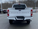 Thumbnail image of 2021 Ford F-250 Super Duty at Crossroads Chevrolet
