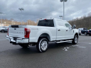 Thumbnail image of 2021 Ford F-250 Super Duty at Crossroads Chevrolet