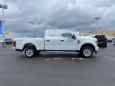 Thumbnail image of 2021 Ford F-250 Super Duty at Crossroads Chevrolet