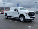 Thumbnail image of 2021 Ford F-250 Super Duty at Crossroads Chevrolet