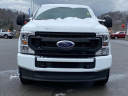 Thumbnail image of 2021 Ford F-250 Super Duty at Crossroads Chevrolet