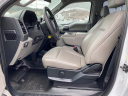 Thumbnail image of 2021 Ford F-250 Super Duty at Crossroads Chevrolet