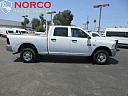 Thumbnail image of 2012 Ram 2500 at Norco Truck Center