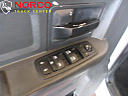 Thumbnail image of 2012 Ram 2500 at Norco Truck Center