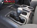 Thumbnail image of 2012 Ram 2500 at Norco Truck Center