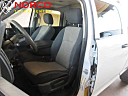 Thumbnail image of 2012 Ram 2500 at Norco Truck Center