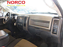 Thumbnail image of 2012 Ram 2500 at Norco Truck Center