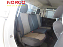 Thumbnail image of 2012 Ram 2500 at Norco Truck Center