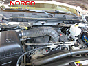 Thumbnail image of 2012 Ram 2500 at Norco Truck Center