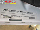 Thumbnail image of 2012 Ram 2500 at Norco Truck Center