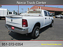 Thumbnail image of 2012 Ram 2500 at Norco Truck Center