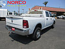 Thumbnail image of 2012 Ram 2500 at Norco Truck Center
