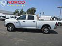 Thumbnail image of 2012 Ram 2500 at Norco Truck Center
