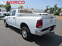 Thumbnail image of 2012 Ram 2500 at Norco Truck Center