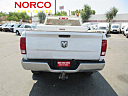 Thumbnail image of 2012 Ram 2500 at Norco Truck Center