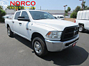 Thumbnail image of 2012 Ram 2500 at Norco Truck Center