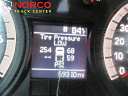 Thumbnail image of 2012 Ram 2500 at Norco Truck Center