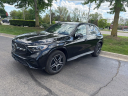 2024 Mercedes-Benz GLC GLC 300 4MATIC at MercedesBenzOfNovi of Novi, MI