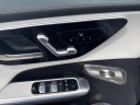 Thumbnail image of 2024 Mercedes-Benz GLC at MercedesBenzOfNovi of Novi, MI