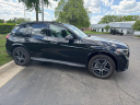 Thumbnail image of 2024 Mercedes-Benz GLC at MercedesBenzOfNovi of Novi, MI