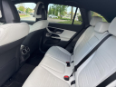 Thumbnail image of 2024 Mercedes-Benz GLC at MercedesBenzOfNovi of Novi, MI