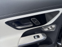Thumbnail image of 2024 Mercedes-Benz GLC at MercedesBenzOfNovi of Novi, MI