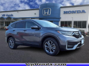 Thumbnail image of 2022 Honda CR-V Hybrid at Vip Honda