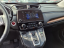 Thumbnail image of 2022 Honda CR-V Hybrid at Vip Honda