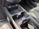 Thumbnail image of 2022 Honda CR-V Hybrid at Vip Honda