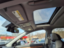 Thumbnail image of 2022 Honda CR-V Hybrid at Vip Honda