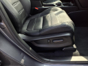 Thumbnail image of 2022 Honda CR-V Hybrid at Vip Honda
