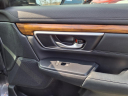 Thumbnail image of 2022 Honda CR-V Hybrid at Vip Honda