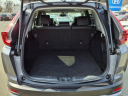 Thumbnail image of 2022 Honda CR-V Hybrid at Vip Honda