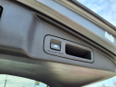 Thumbnail image of 2022 Honda CR-V Hybrid at Vip Honda