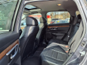 Thumbnail image of 2022 Honda CR-V Hybrid at Vip Honda