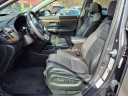 Thumbnail image of 2022 Honda CR-V Hybrid at Vip Honda