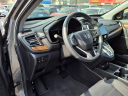 Thumbnail image of 2022 Honda CR-V Hybrid at Vip Honda