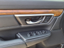 Thumbnail image of 2022 Honda CR-V Hybrid at Vip Honda