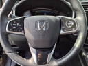 Thumbnail image of 2022 Honda CR-V Hybrid at Vip Honda