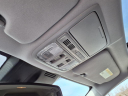 Thumbnail image of 2022 Honda CR-V Hybrid at Vip Honda