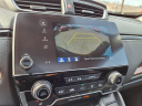 Thumbnail image of 2022 Honda CR-V Hybrid at Vip Honda