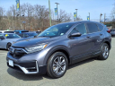 Thumbnail image of 2022 Honda CR-V Hybrid at Vip Honda