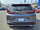 Thumbnail image of 2022 Honda CR-V Hybrid at Vip Honda