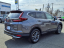 Thumbnail image of 2022 Honda CR-V Hybrid at Vip Honda