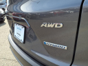Thumbnail image of 2022 Honda CR-V Hybrid at Vip Honda