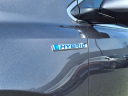 Thumbnail image of 2022 Honda CR-V Hybrid at Vip Honda