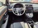 Thumbnail image of 2022 Honda CR-V Hybrid at Vip Honda