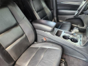 Thumbnail image of 2018 Jeep Grand Cherokee at Huffines Hyundai Plano