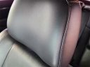 Thumbnail image of 2018 Jeep Grand Cherokee at Huffines Hyundai Plano