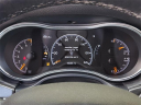 Thumbnail image of 2018 Jeep Grand Cherokee at Huffines Hyundai Plano